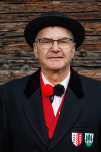 Borter Gabriel Borter Gabriel