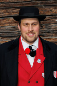 Borter Sebastian Borter Sebastian