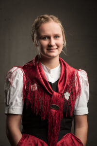 Eyer Nadja Eyer Nadja