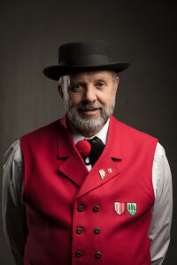 Eyer Richard Eyer Richard