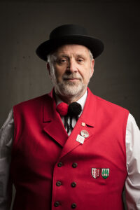 Eyer Stefan Eyer Stefan