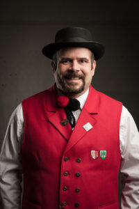 Kippel Reto Kippel Reto