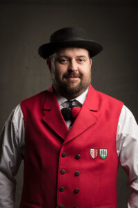 Pfammatter Rinaldo Pfammatter Rinaldo