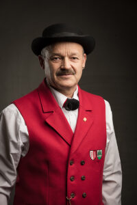 Schmidhalter René Schmidhalter René