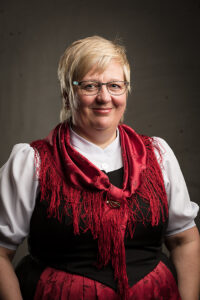 Venetz Edith Venetz Edith