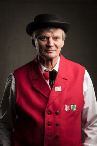 Volken Marcel Volken Marcel